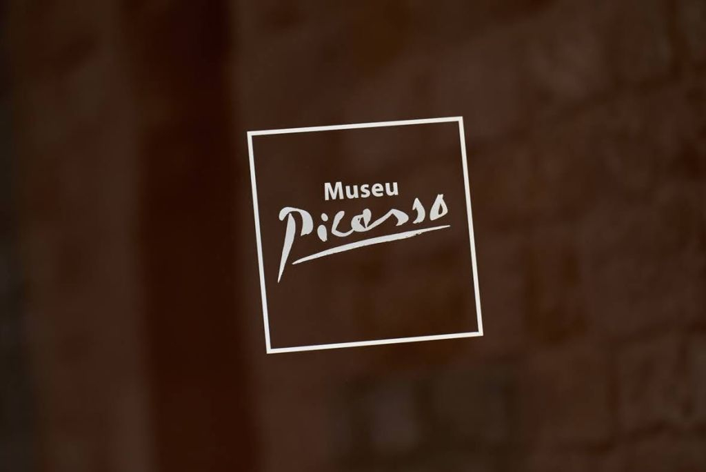 Musée Picasso de Barcelone : Entrée sans file d'attente + visite guidée