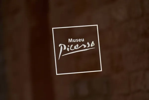 Museo Picasso Barcelona: Entrada sin colas + Visita guiada
