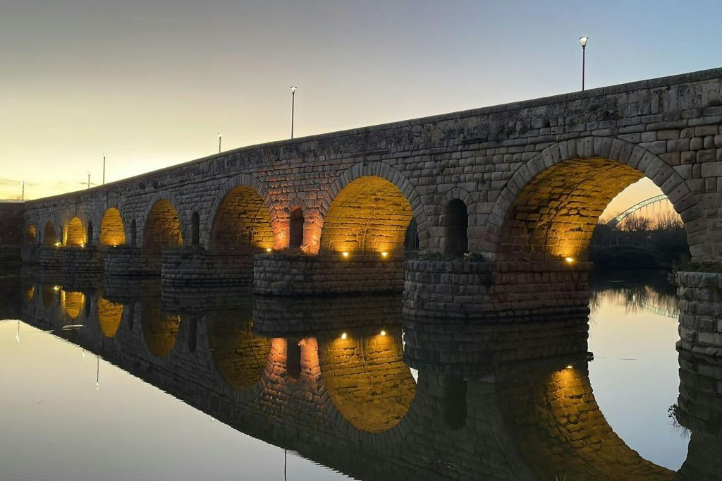 Mérida: Excursión guiada de un día en español