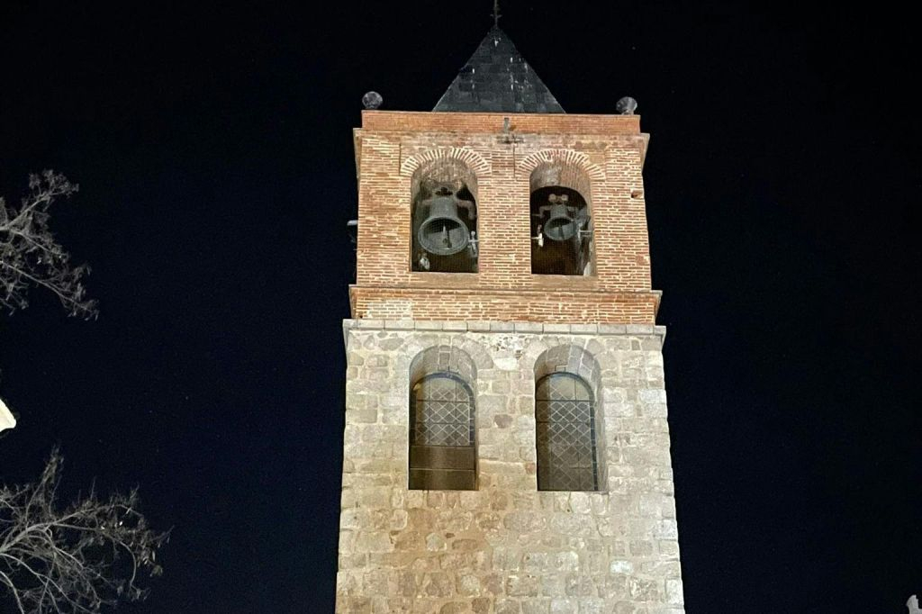Mérida: Excursión guiada de un día en español