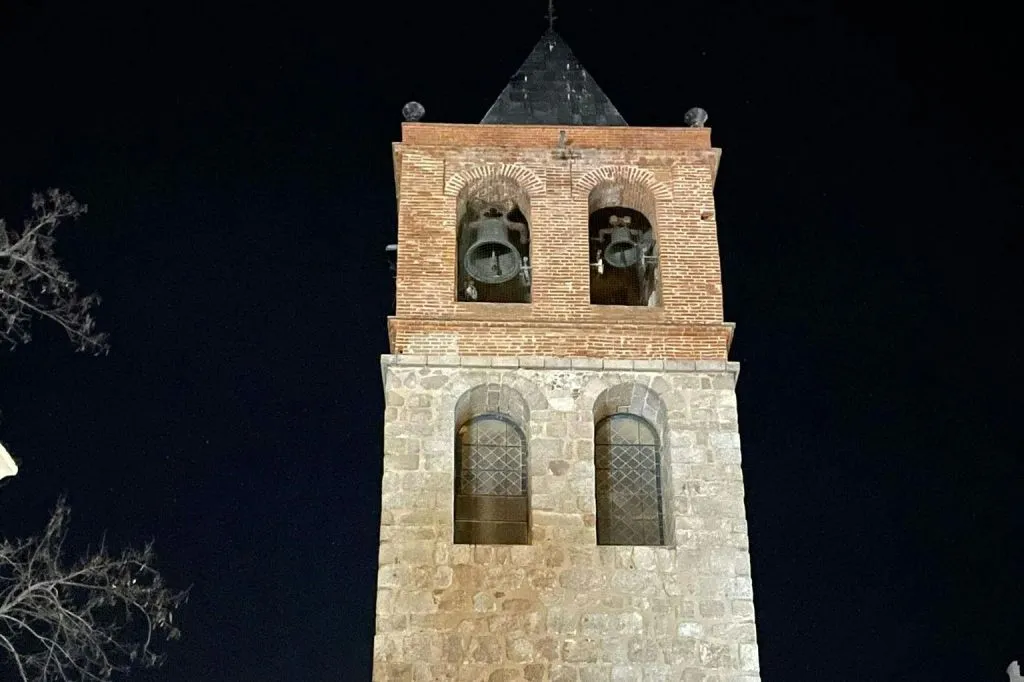 Mérida: Excursión guiada de un día en español