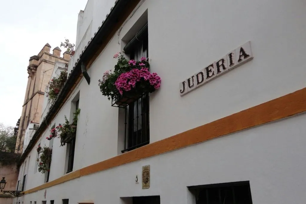 Seville: Guided Evening Historical Tour