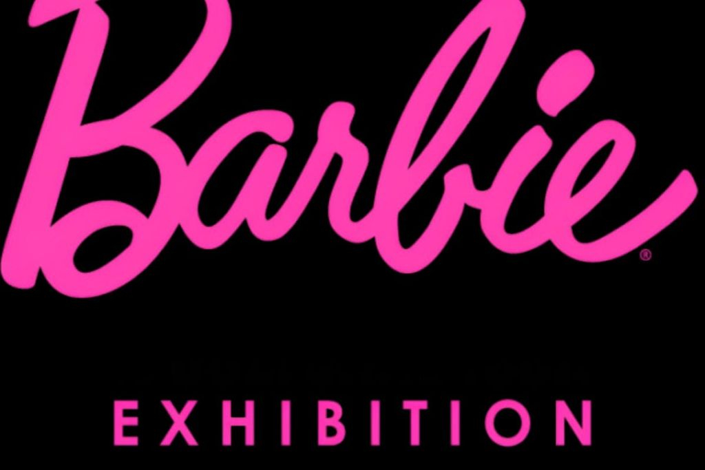 Next Exhibition Milan: Barbie - A Cultural Icon Exhibition