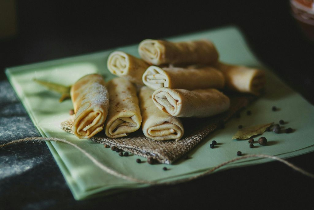 Parigi: Tour gastronomico guidato
