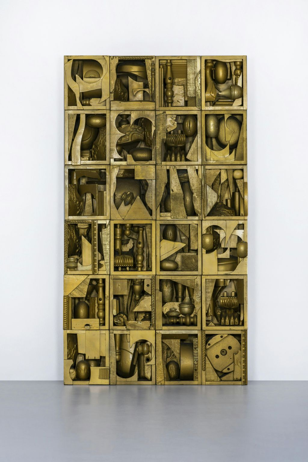 Palazzo Fava: Ai Weiwei. Chi sono io? Mostra