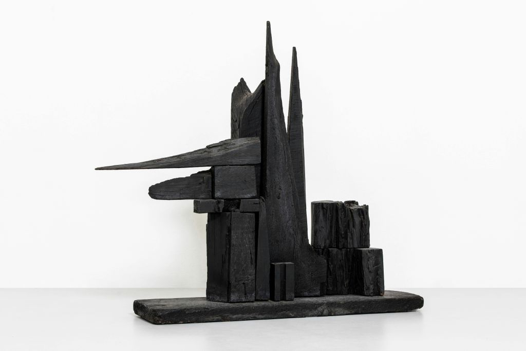 Palazzo Fava: Ai Weiwei. Chi sono io? Mostra