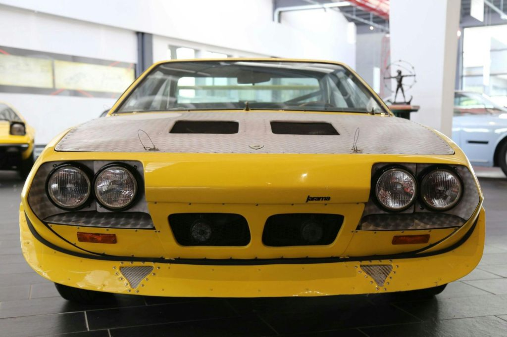 Musei Lamborghini e Musei Ferrari: Biglietto d'ingresso combinato