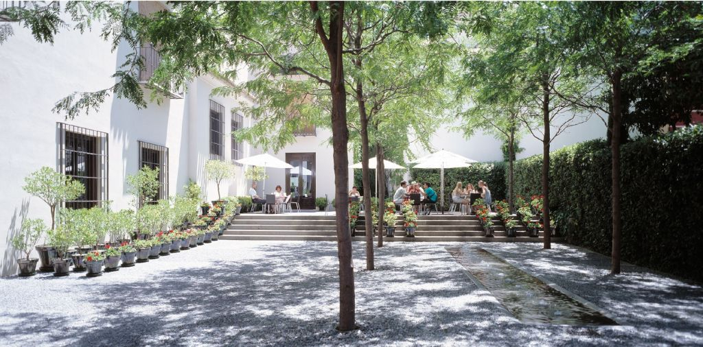 Museo Picasso Málaga: Bilhete de entrada + Audioguia
