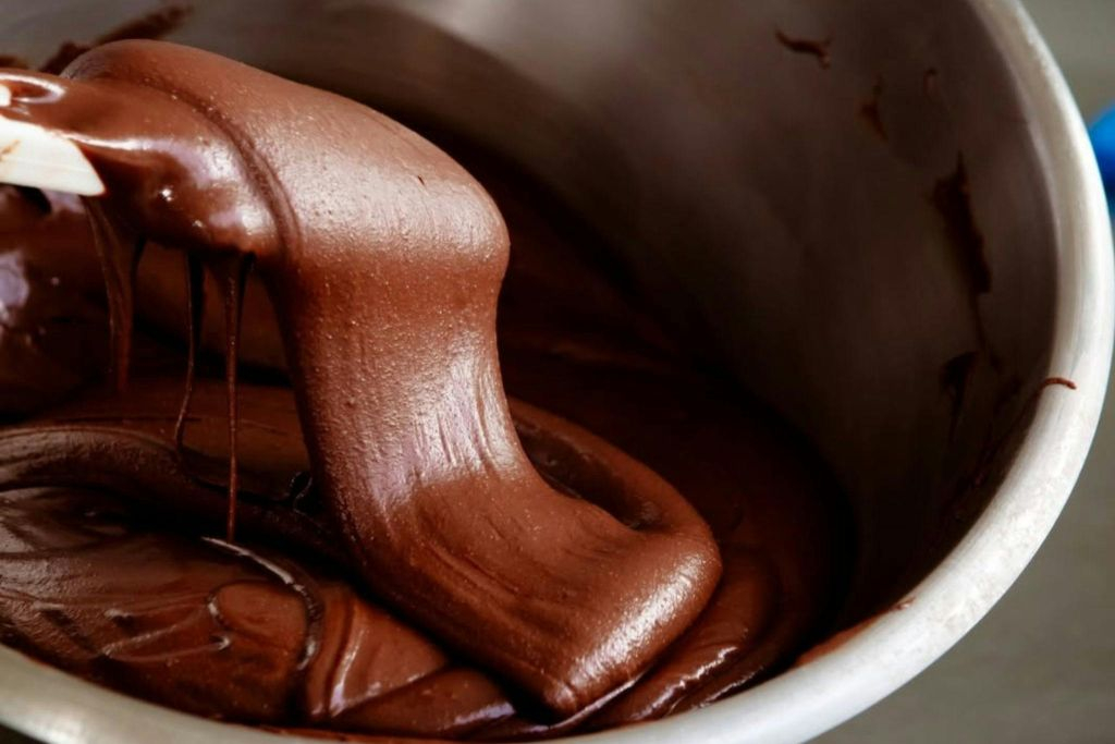 Turin: Guided Chocolate Factory Tour + Tasting