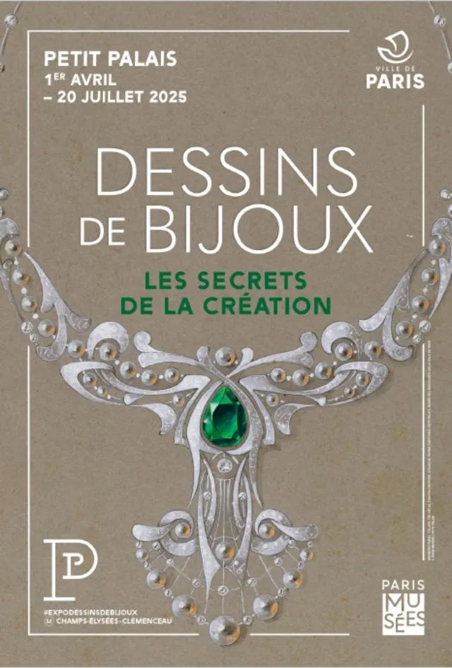 Petit Palais: Bruno Liljefors (1860 - 1939)