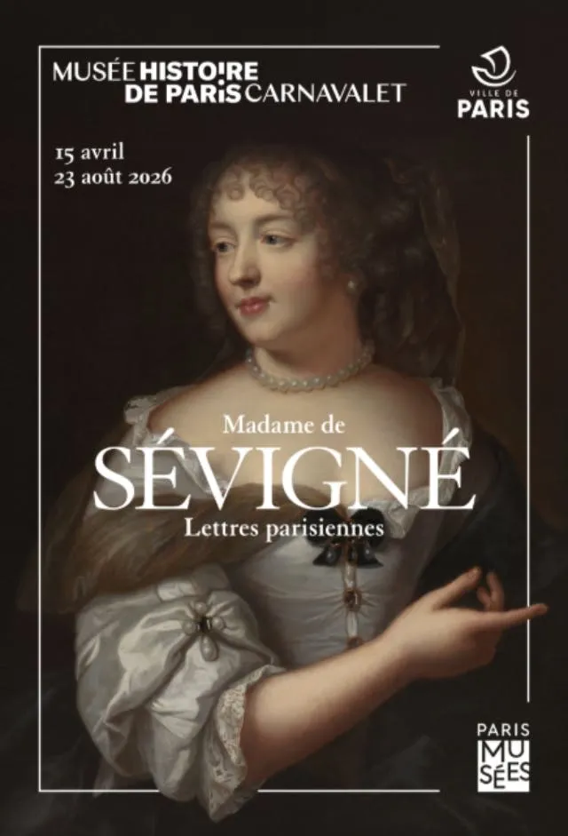Carnavalet Museum: Paris 1793-1794