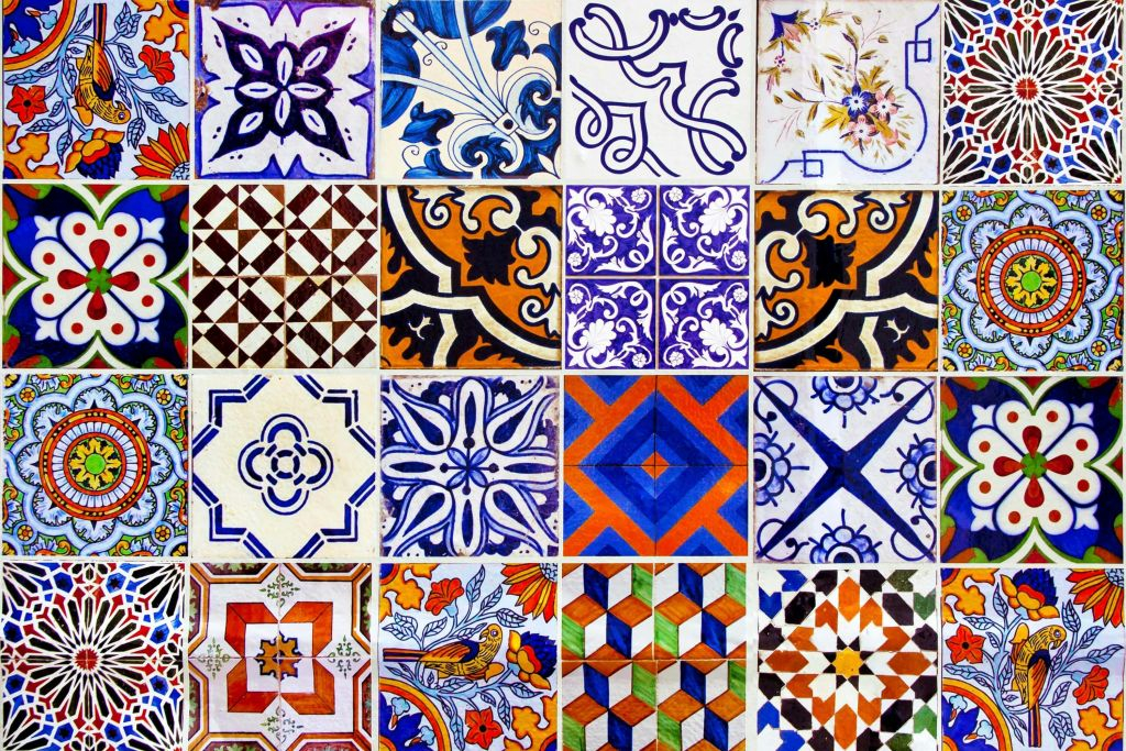 Lisbon: Self-Guided Audio Tour