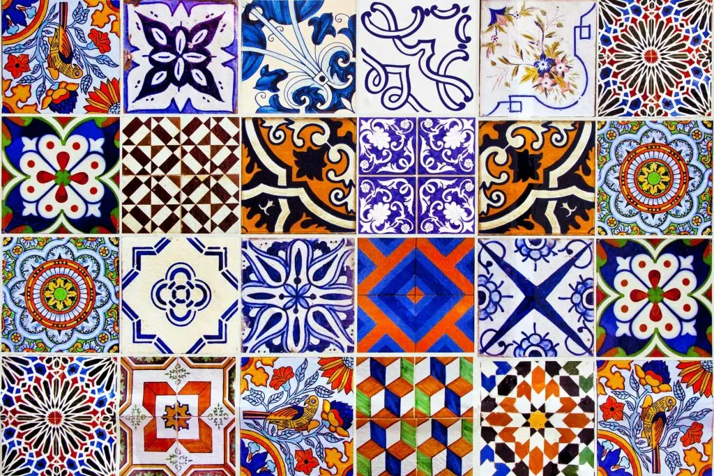 Lisbon: Self-Guided Audio Tour