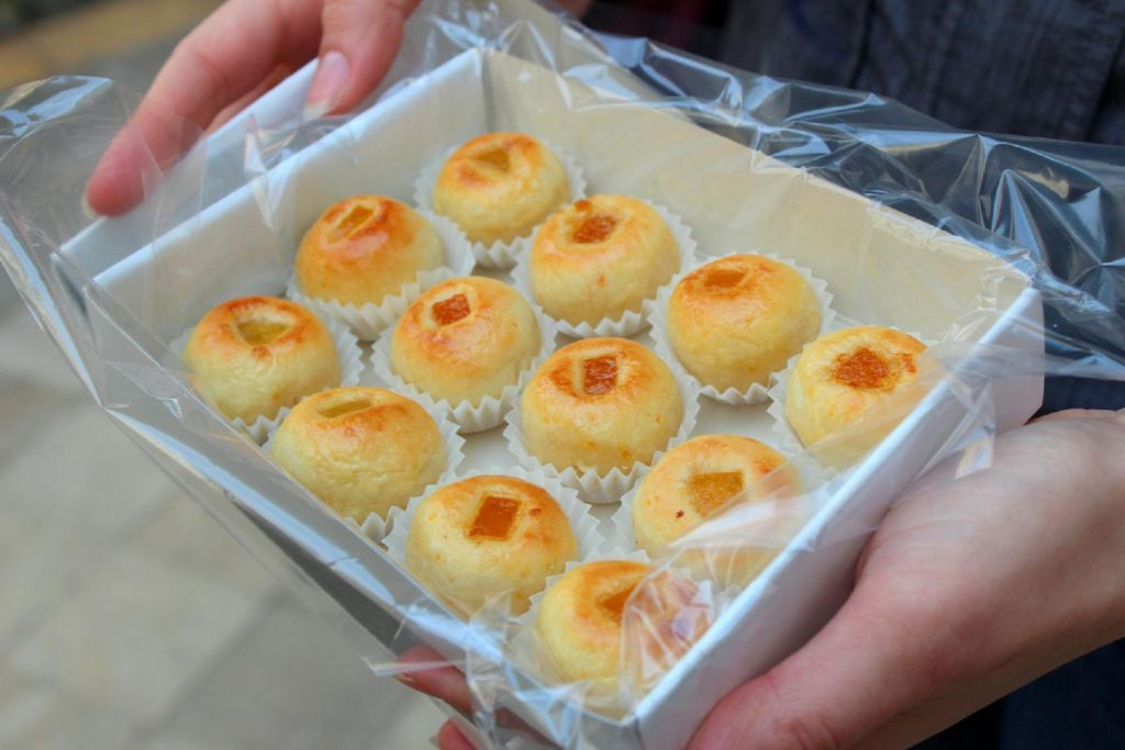 Seville: Small-Group Guided Food Tour