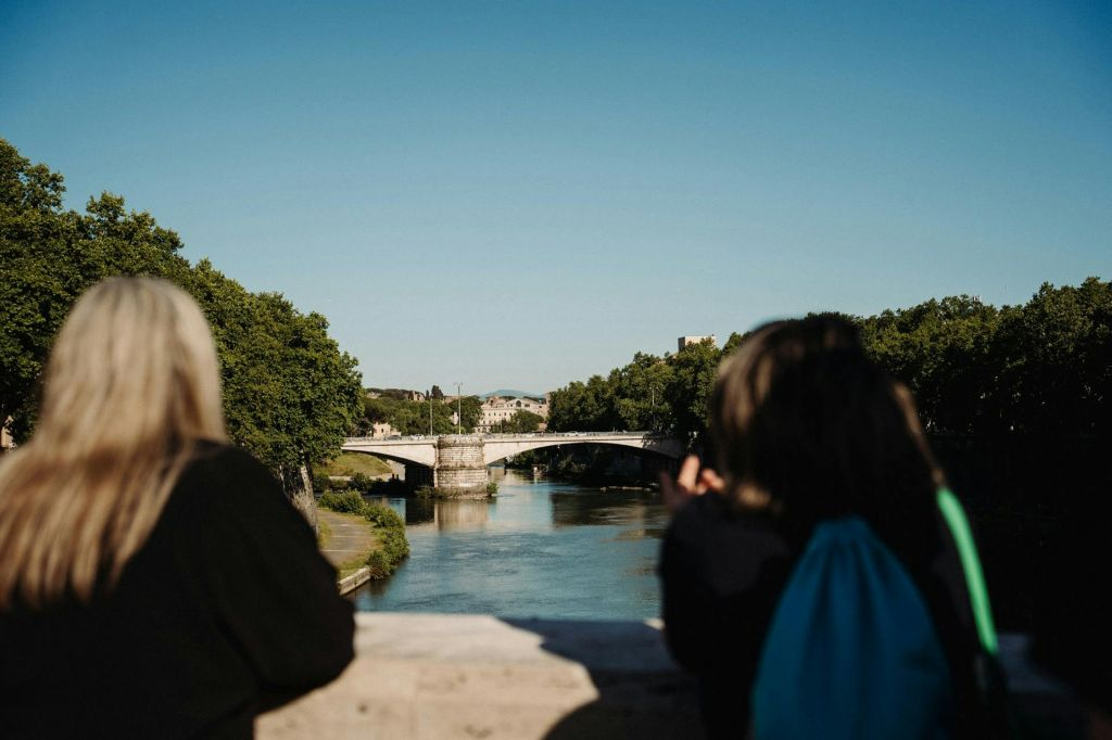 Rome: Guided Underground Tour with Catacombs & Bone Crypt Entry