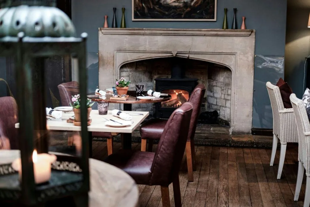 Cotswolds & Oxford: Guided Day Tour from London + Country Pub Lunch