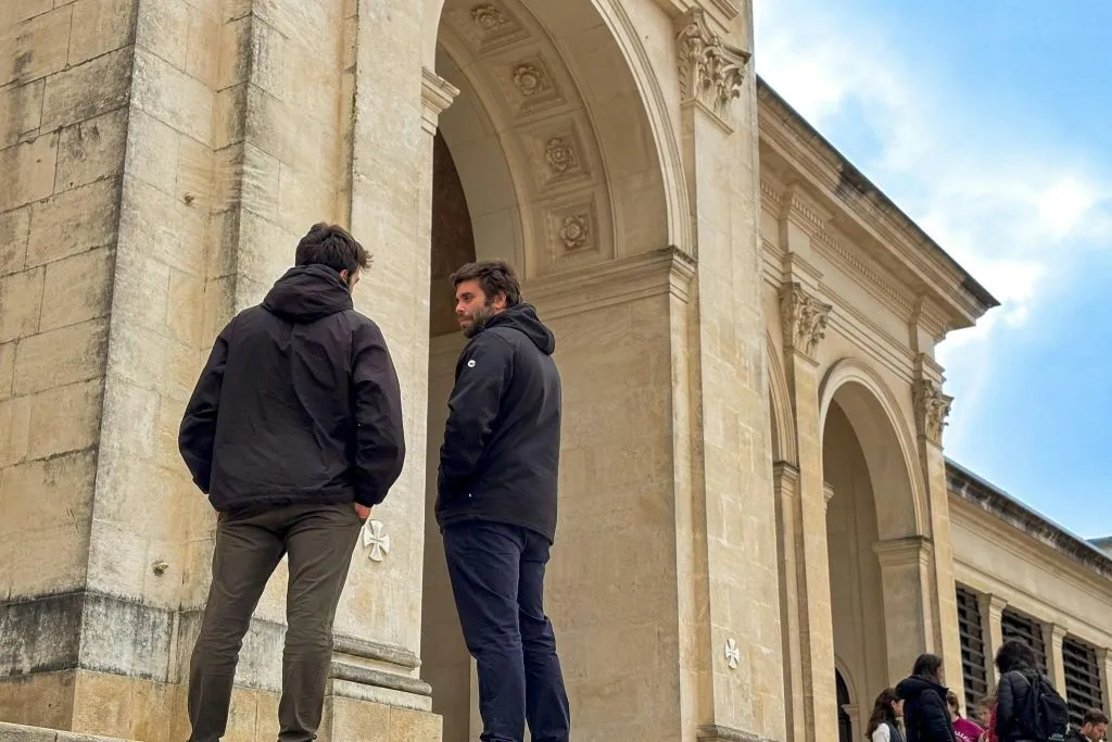Fatima: Half-Day Guided Tour from Lisbon