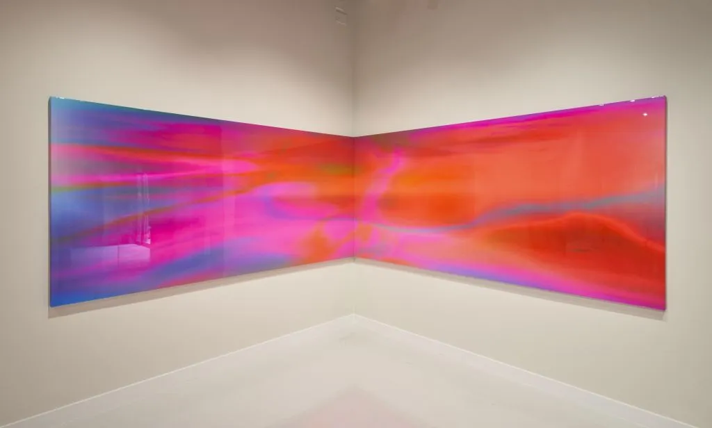 Moco Museum Barcelona