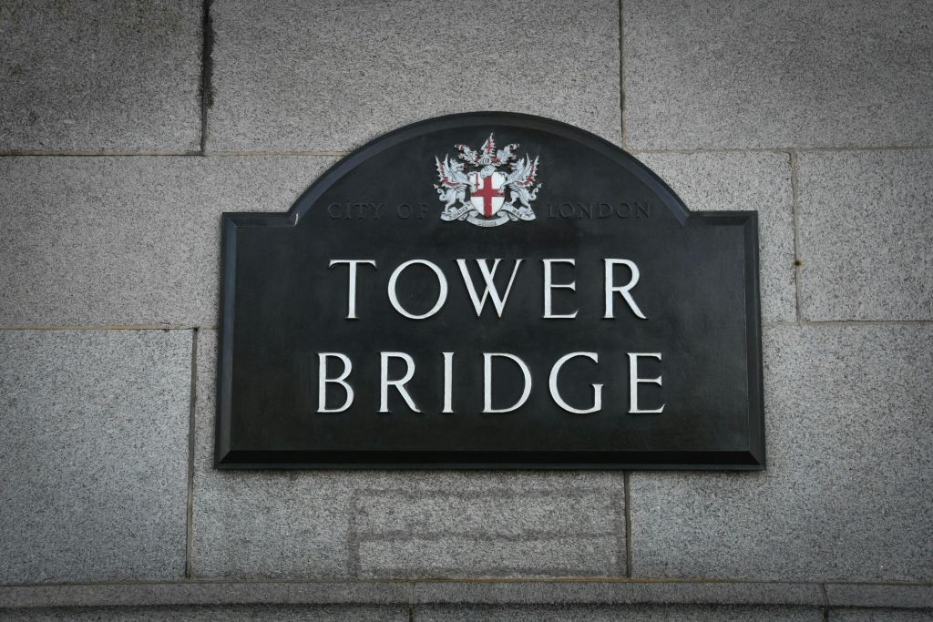 See 40+ London Sights: Fun Local Guide