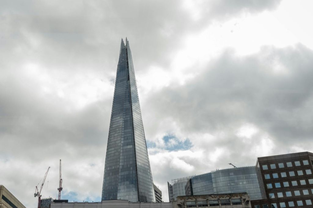 See 40+ London Sights: Fun Local Guide