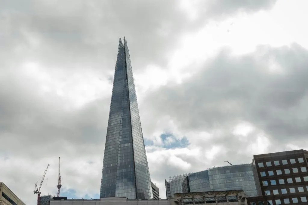 See 40+ London Sights: Fun Local Guide