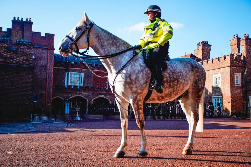 See 40+ London Sights: Fun Local Guide