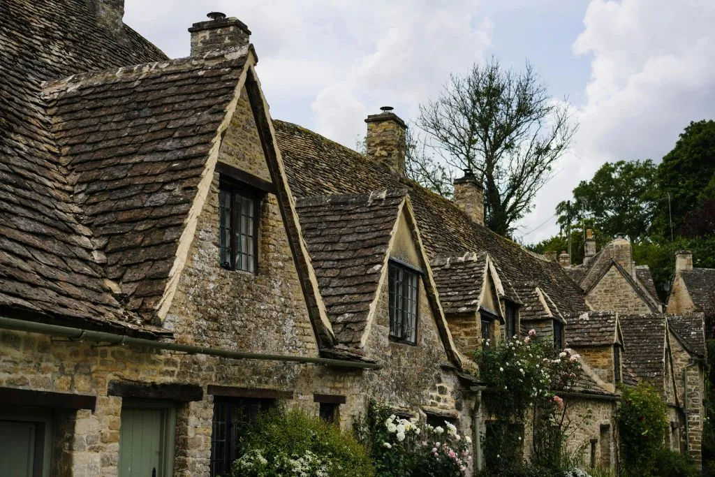 Downton Abbey Filming Locations, Cotswolds & Highclere Castle: Small-Group Tour