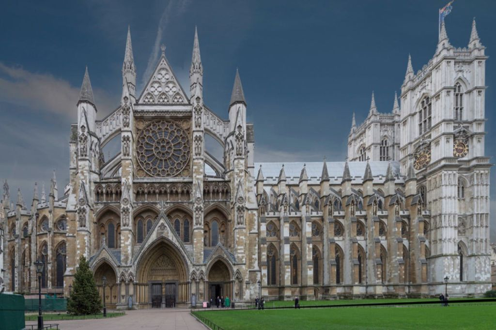 London: Westminster Guided Walking Tour + Sherlock Holmes Museum Entry