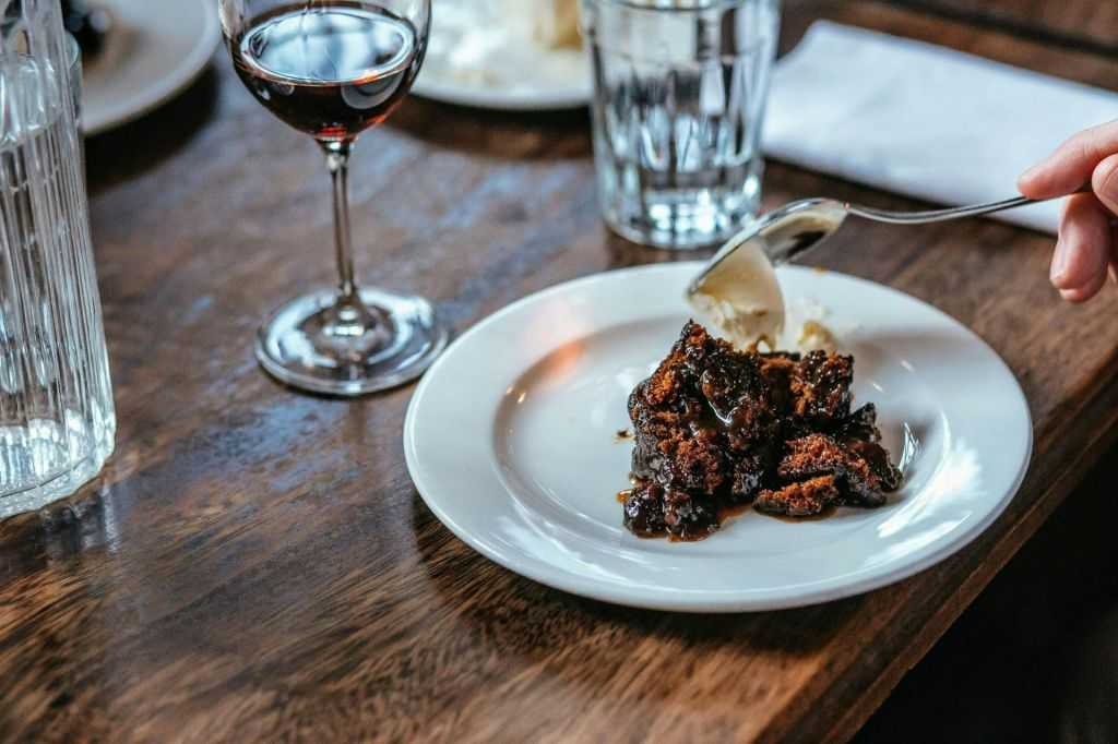 Londra: Borough Market & Southwark Tour gastronomico guidato + degustazioni
