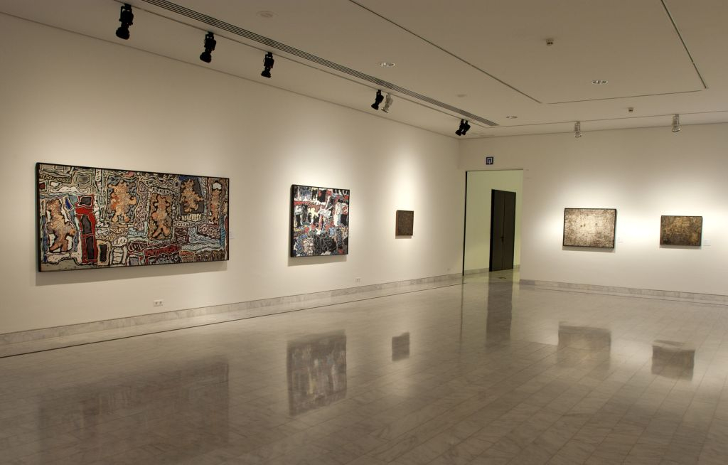 Barcelona Museum Pass - Articket: Skip The Line