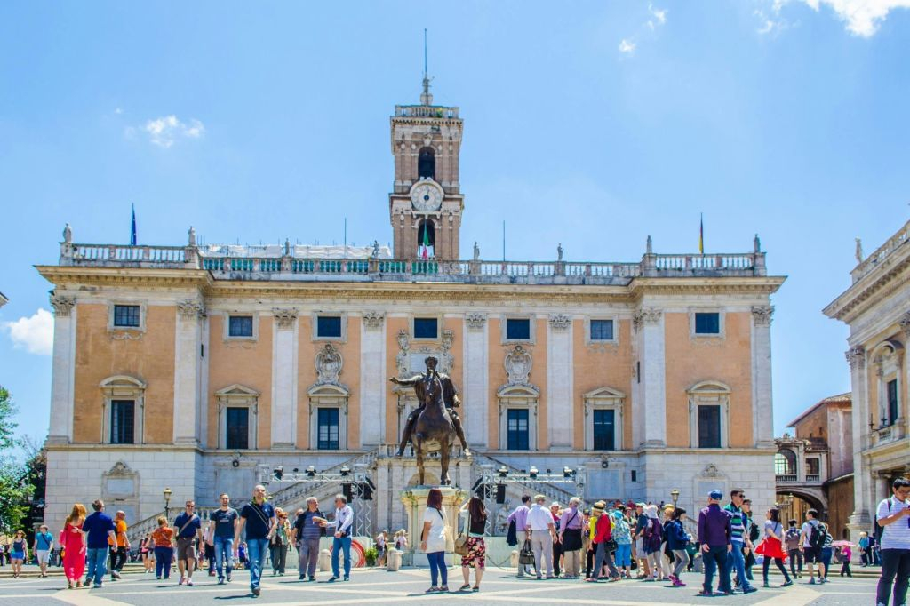 Pass Musei