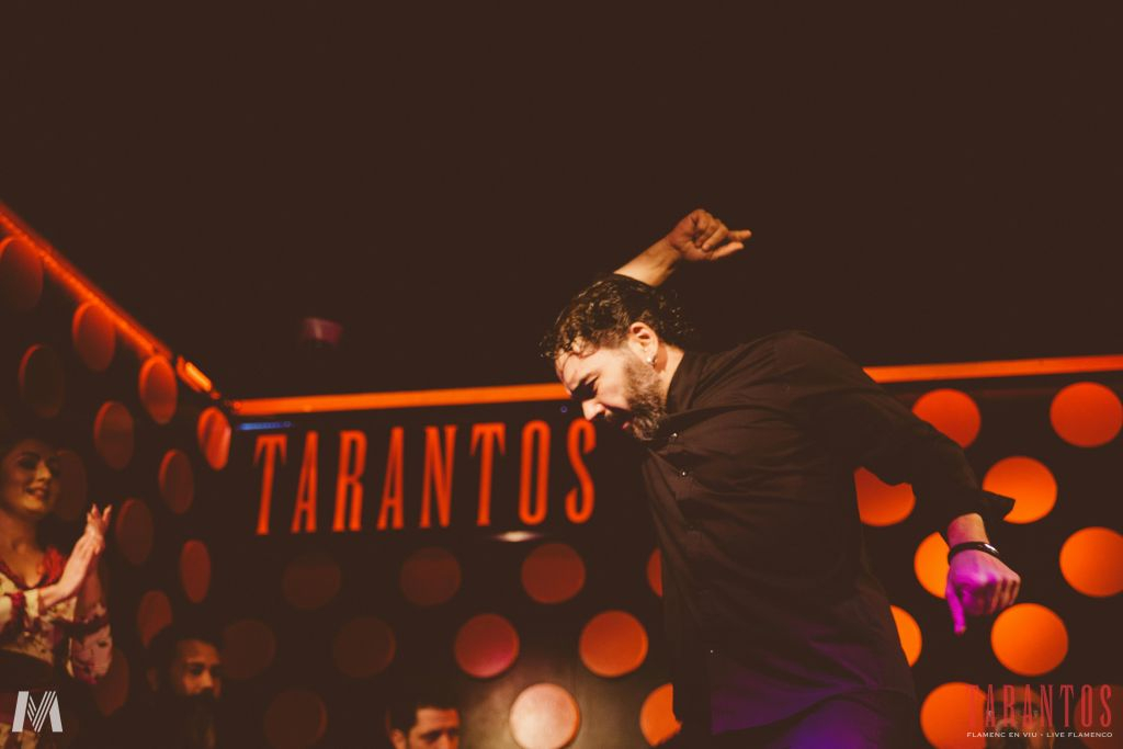 Barcelona Cable Car + Flamenco Show