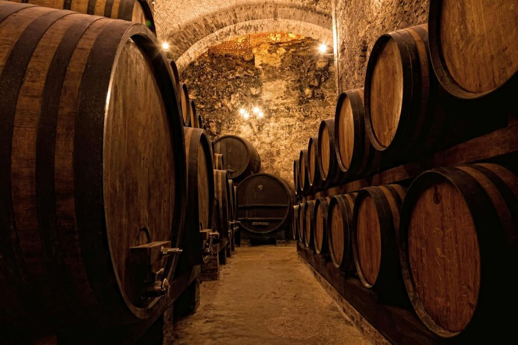 Porto: Passeio a pé guiado + Almoço + Degustação de vinhos + Passeio de barco