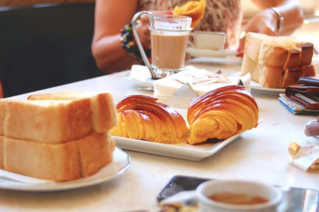 Porto: Tour guiado de comida e vinho + degustação