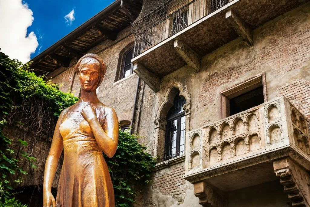 Venezia: Tour del Lago di Garda e Sirmione con crociera in barca e Spritz