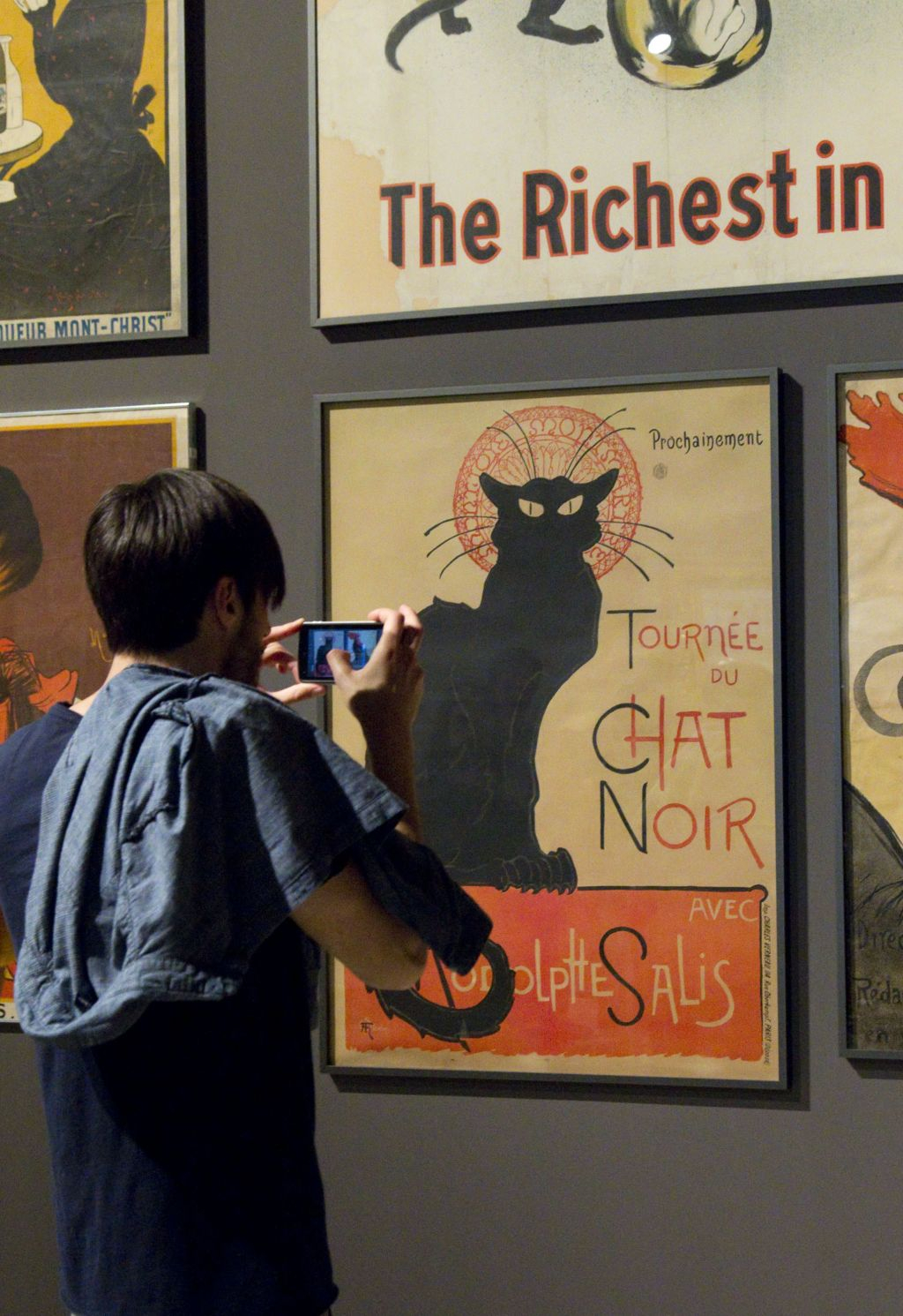 Museu Nacional d’Art de Catalunya: Skip The Line Ticket