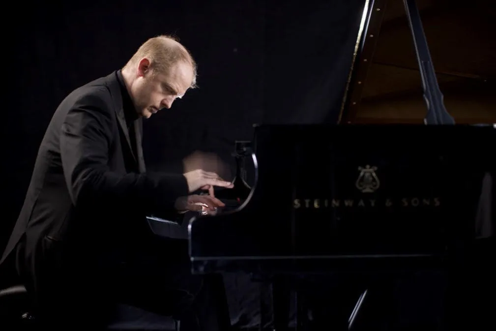 1901 Arts Club London: Chopin & Champagne by Candlelight