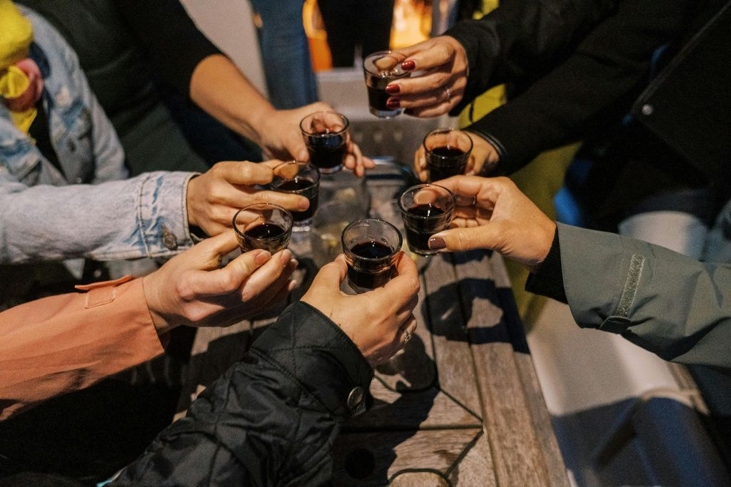 Porto: Passeio de barco guiado + degustação de vinho do Porto