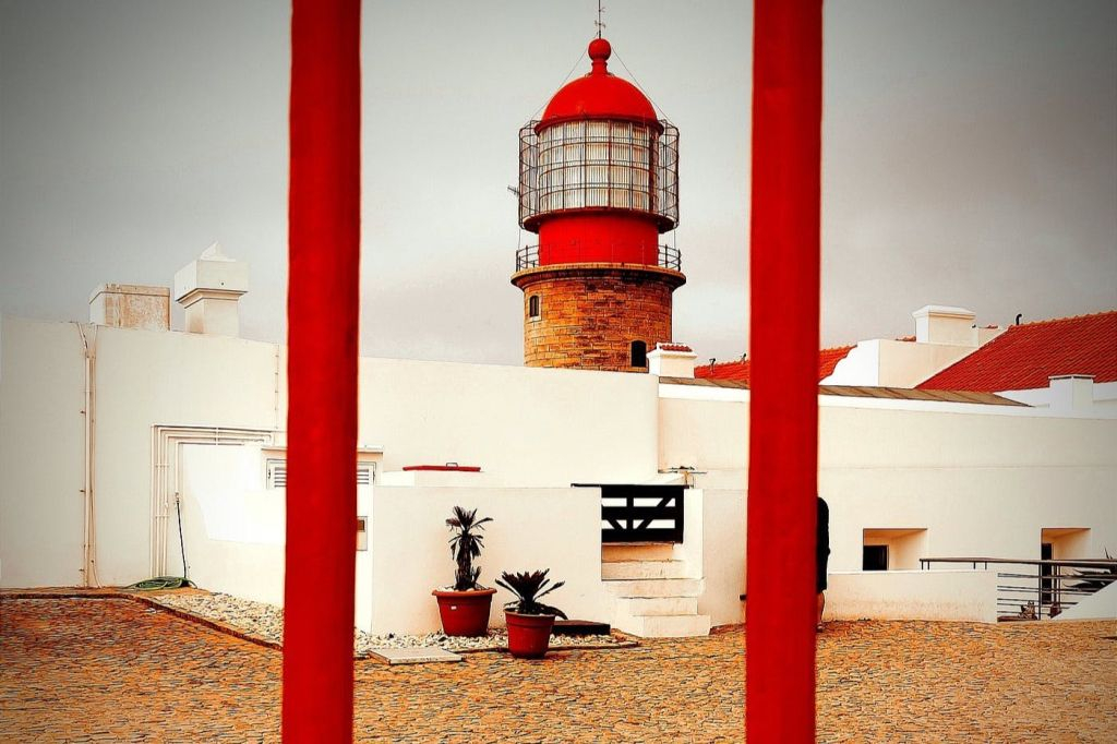 Algarve: Passeio de jipe 4x4 guiado de dia inteiro + almoço + transfer