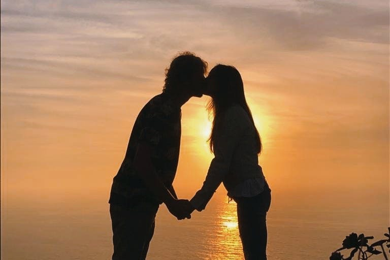 Algarve: Passeio todo-o-terreno guiado ao pôr do sol + Transferes