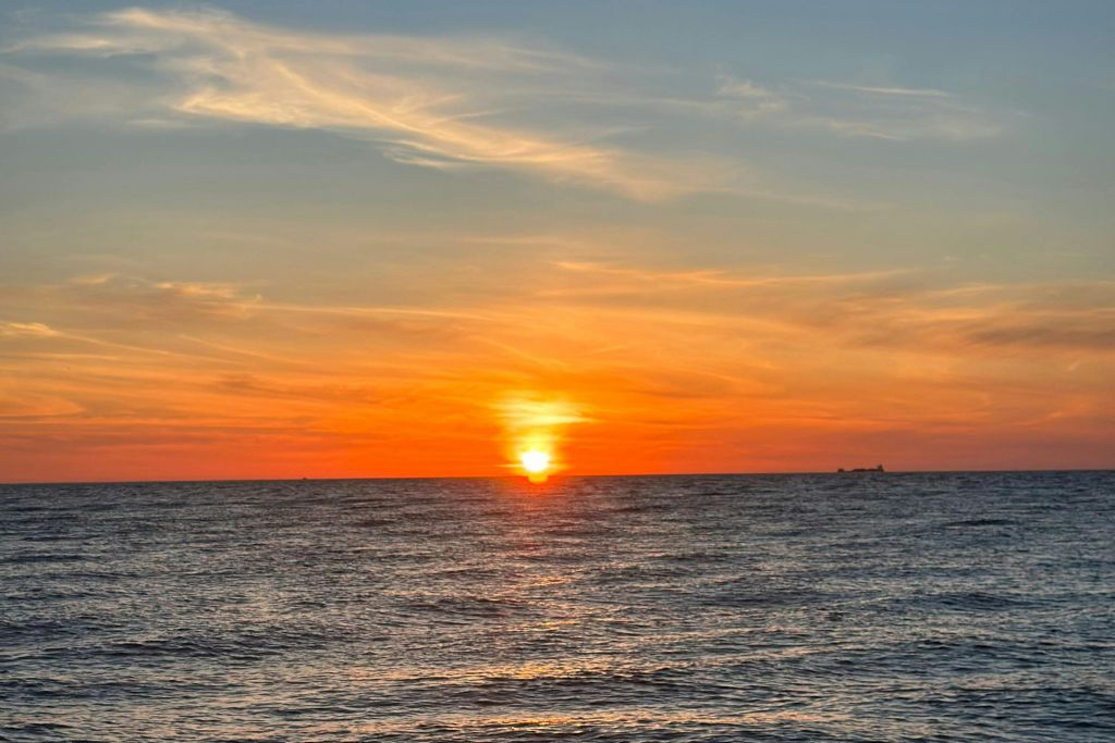 Porto: Cruzeiro de 2 horas ao pôr do sol no rio