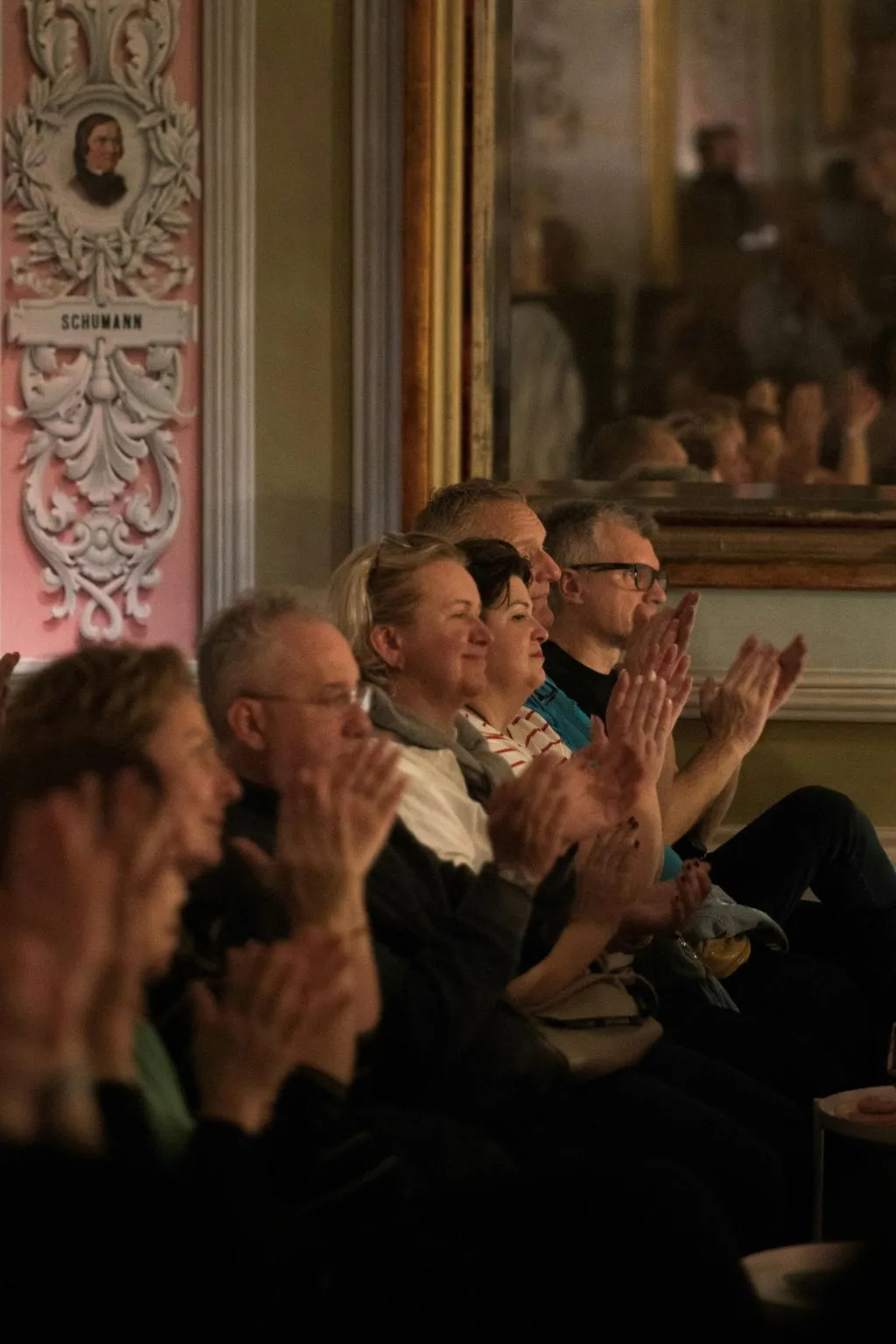 Porto: Concerto de Fado