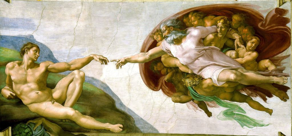Museos Vaticanos y Capilla Sixtina: Entrada rápida