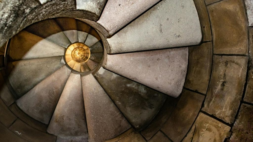 Sagrada Família: Tour guiado + Acesso às torres