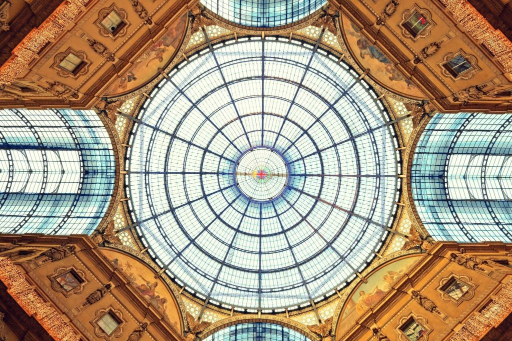 L'Ultima Cena e il Duomo di Milano: Biglietto Skip The Line + Visita guidata