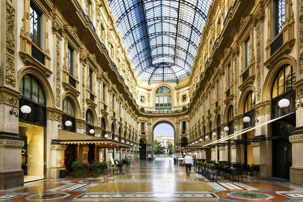 L'Ultima Cena e il Duomo di Milano: Biglietto Skip The Line + Visita guidata