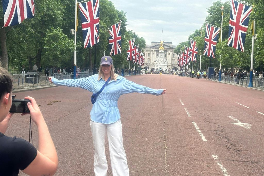 London: Sightseeing Private Black Cab Tour with Hotel Pick-Up