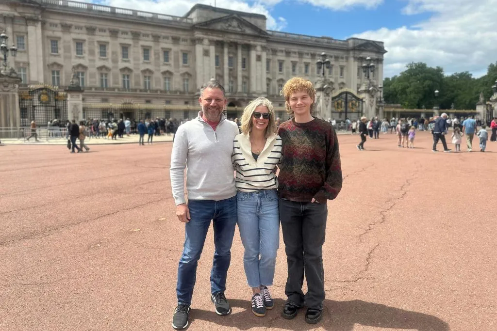 London: Sightseeing Private Black Cab Tour with Hotel Pick-Up