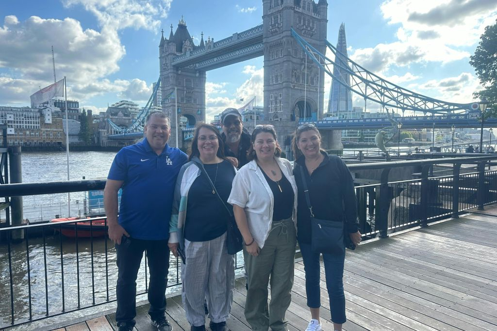 London: Sightseeing Private Black Cab Tour with Hotel Pick-Up