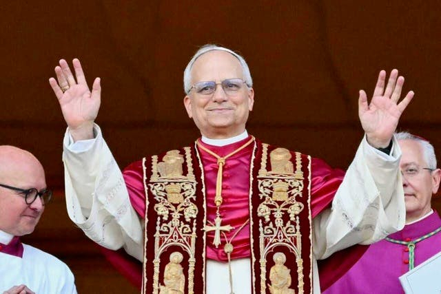 Città del Vaticano: Tour guidato delle udienze papali